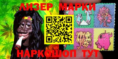 крисы Гусев