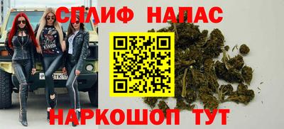 крисы Гусев