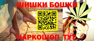 крисы Гусев