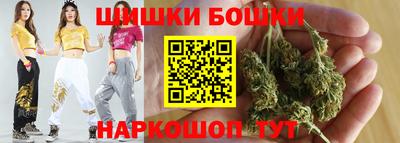 прущие грибы Абинск