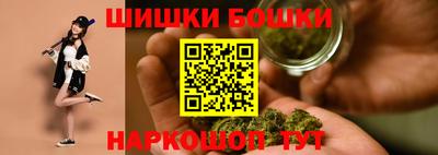 крисы Гусев