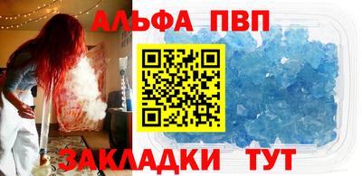крисы Гусев